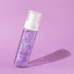 Imagen de Bruma Facial Humectante Natura Siberica 100 ml