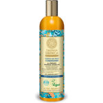 Imagen de Acondicionador Natura Siberica Oblepikha 400 ml