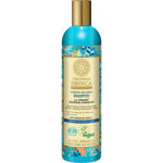 Imagen de Shampoo Natura Siberica Oblepikha 400 ml