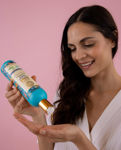 Imagen de Shampoo Natura Siberica Oblepikha 400 ml