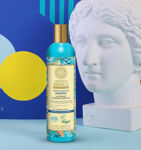 Imagen de Shampoo Natura Siberica Oblepikha 400 ml