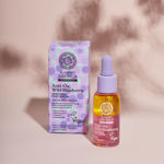 Imagen de Serum Facial  Bifásico Renovador Natura Siberica 30 ml