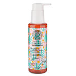 Imagen de Gel Espuma de Limpieza Facial Natura Siberica 145 ml