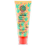 Imagen de Máscara Facial Vitamina C Natural Siberica C-Berrica 100 ml