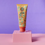 Imagen de Máscara Facial Vitamina C Natural Siberica C-Berrica 100 ml