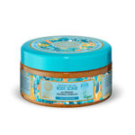 Imagen de Exfoliante Corporal Natura Siberica Oblepikha 300 ml
