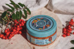 Imagen de Exfoliante Corporal Natura Siberica Oblepikha 300 ml