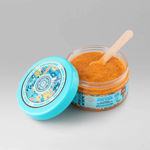 Imagen de Exfoliante Corporal Natura Siberica Oblepikha 300 ml