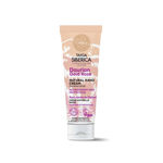 Imagen de Crema de Manos Natura Siberica Daurian Gold Rose 75 ml