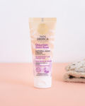 Imagen de Crema de Manos Natura Siberica Daurian Gold Rose 75 ml