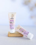 Imagen de Crema de Manos Natura Siberica Daurian Gold Rose 75 ml