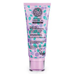 Imagen de Crema Espuma Facial De Limpieza Natura Siberica 100 Ml