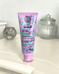 Imagen de Crema Espuma Facial De Limpieza Natura Siberica 100 Ml