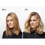 Imagen de Spray para el Cabello Oribe Dry Texturizing 300 ml