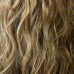 Imagen de Spray para el Cabello Oribe Dry Texturizing 300 ml