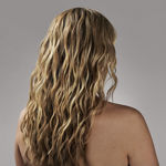Imagen de Spray para el Cabello Oribe Wave And Shine 310 ml