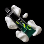 Imagen de Oxidante Inoa 20 Vol 1 lt.