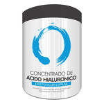 Imagen de Pack Kakawa Concentrado de A  Hialuronico + Gorra Termica