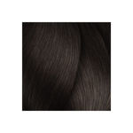 Imagen de Tinta Majirel 50 ml Nº5.8 Castaño Claro Moka