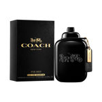 Imagen de Coach New York For Men Edp 100 ml