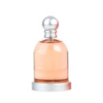 Imagen de Halloween Kiss Women Edt 100 ml