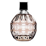 Imagen de Jimmy Choo Women Edp 100 ml
