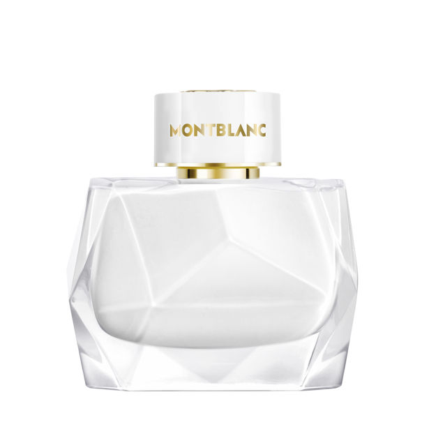 Imagen de Montblanc Signature Women Edp 90 ml