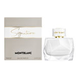 Imagen de Montblanc Signature Women Edp 90 ml