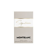 Imagen de Montblanc Signature Women Edp 30 ml