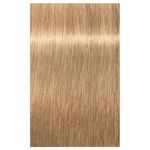 Imagen de Tinta Igora Royal 60 ml N°9.4 Rubio Muy Claro Beige