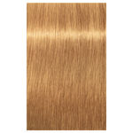 Imagen de Tinta Igora Royal 60 ml N°9.55