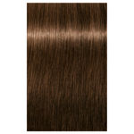 Imagen de Tinta Igora Royal Absolutes 60 ml N°5.50