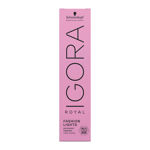 Imagen de Tinta Igora Royal Fashion Lights 60 ml N°L-77