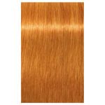 Imagen de Tinta Igora Royal 60 ml N°9.7 Rubio Muy Cobrizo