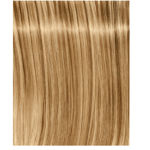 Imagen de Tinta Igora Royal Fashion Lights 60 ml N°L-44