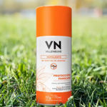 Imagen de Repelente Aerosol Villeneuve Protección Familiar 170 ml