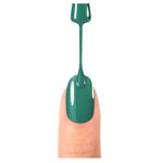 Imagen de Esmalte Vogue Rapido Secado 45 Segundos Selva Profunda