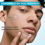 Imagen de Parches para Acne Garnier Pimple Patch 8 Horas Invisible
