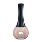 Imagen de Esmalte Vogue Rapido Secado 45 Segundos Arenita Playita