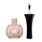 Imagen de Esmalte Vogue Rapido Secado 45 Segundos Arenita Playita