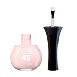 Imagen de Esmalte Vogue Rapido Secado 45 Segundos Ena-Morada