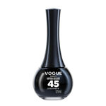 Imagen de Esmalte Vogue Rapido Secado 45 Segundos Noche Estrellada