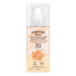 Imagen de Protector Solar Hawaiian Tropic Silk Hydration Air Soft