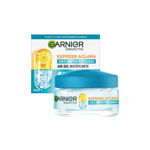 Imagen de Garnier Anti Imperfecciones Serum + Crema Gel + Limpiador