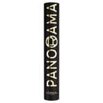 Imagen de Mascara de Pestañas Loreal Panorama All Night Black