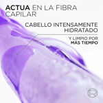 Imagen de Crema para Peinar Elvive 3 en 1 Hidra Hialuronico 500 ml