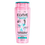 Imagen de Shampoo Elvive Glycolic Cristal 680 ml