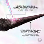 Imagen de Mascarilla Elvive Glycolic Cristal 300 g