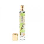 Imagen de Acqua Di Vertiente Jazmines de Provence Colonia Edt 25 ml