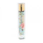 Imagen de Acqua Di Vertiente Rosas de Bulgaria Colonia Edt 25 ml